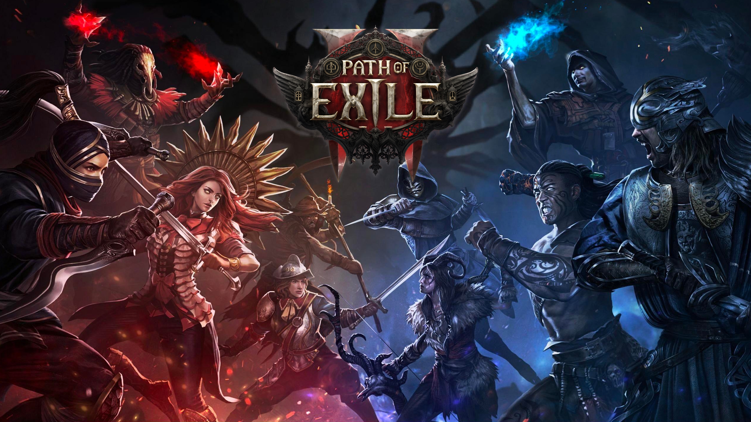 PC 유비소프트 파크라이4 (코드발송) 유비소프트 : 24시스팀코드