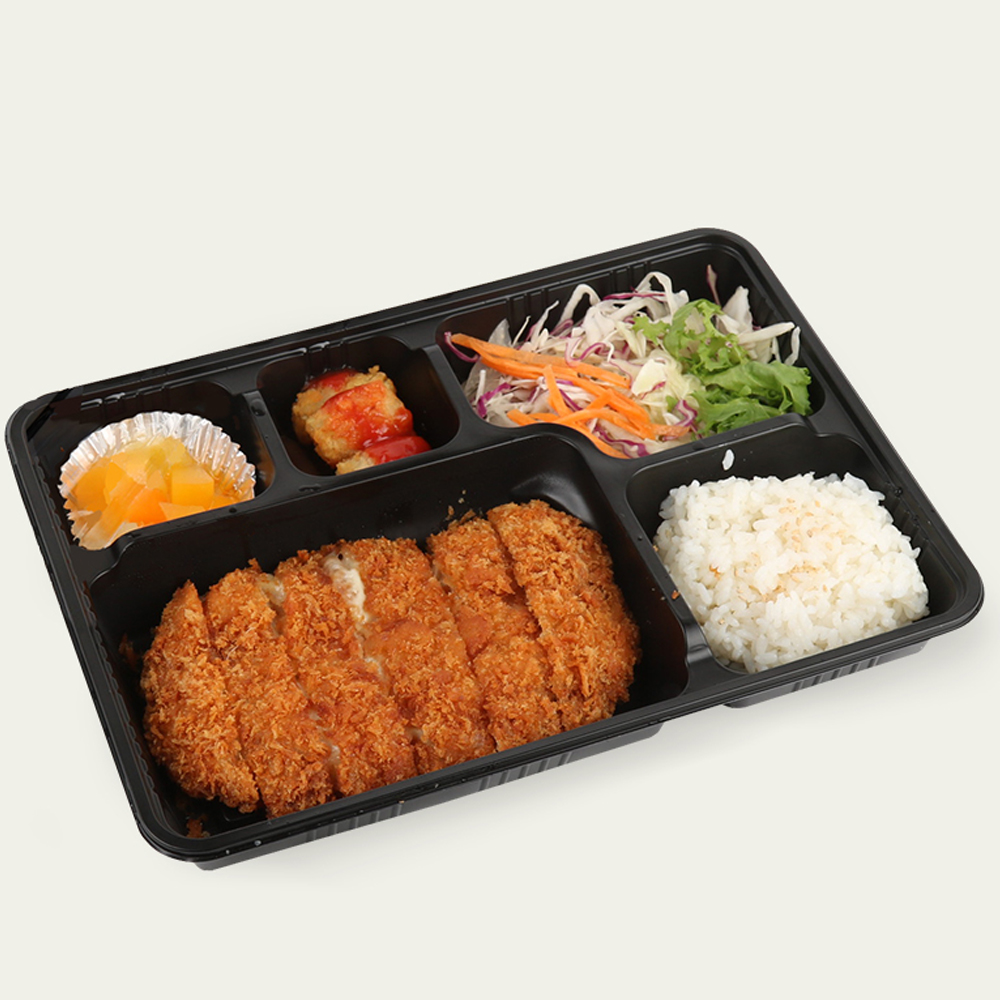 JH-HR-1 몸통만 : 대흥포장주식회사