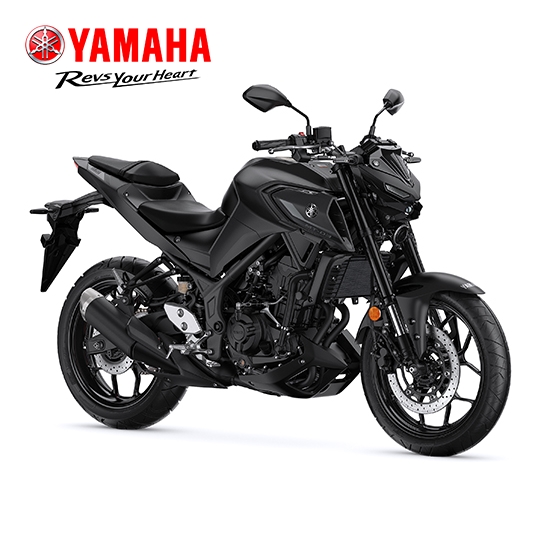 YAMAHA 야마하 MT-03 엠티03 네이키드 신차 정식 수입 특별 프로모션 즉시출고 : 야마하 평택점