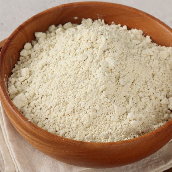 내린천 생콩가루 500g : 기린농협 가공사업소