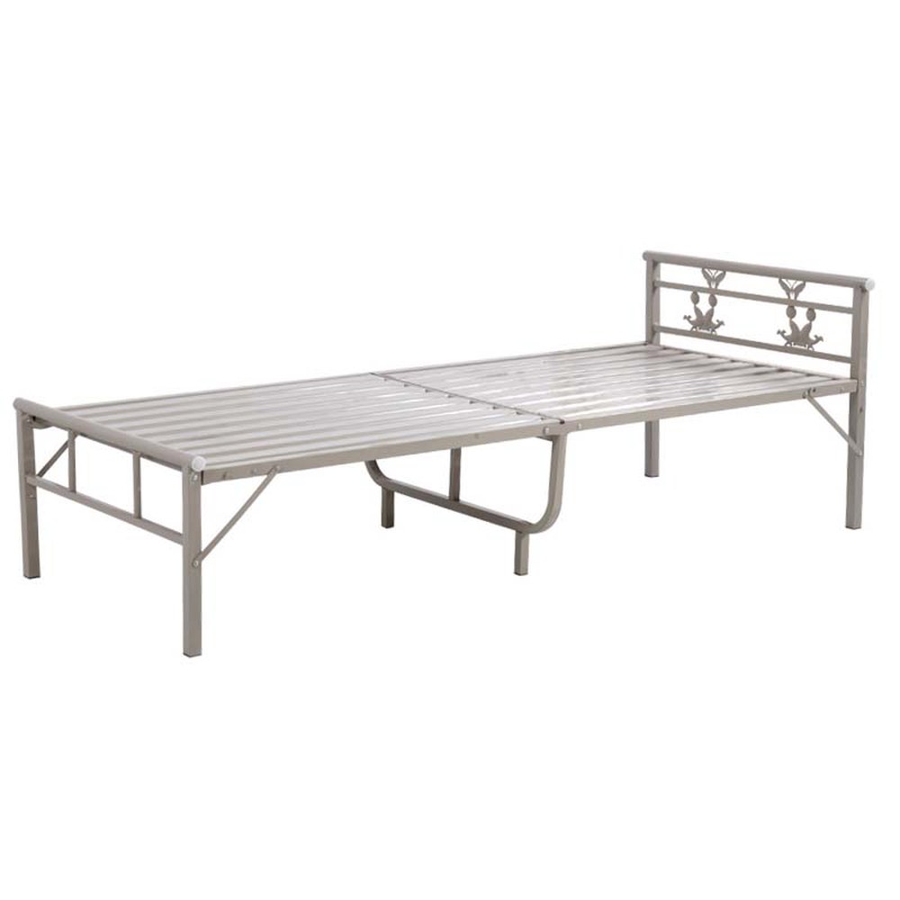 스테인리스 접이식 철제 야외 포차 스텐 프레임 테이블 낮잠 19 그린보강 60CM 폭 180CM 길이 3 : 자몽플레이스