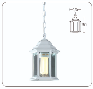 JN-1484 PD(소) : 주.중앙전기조명
