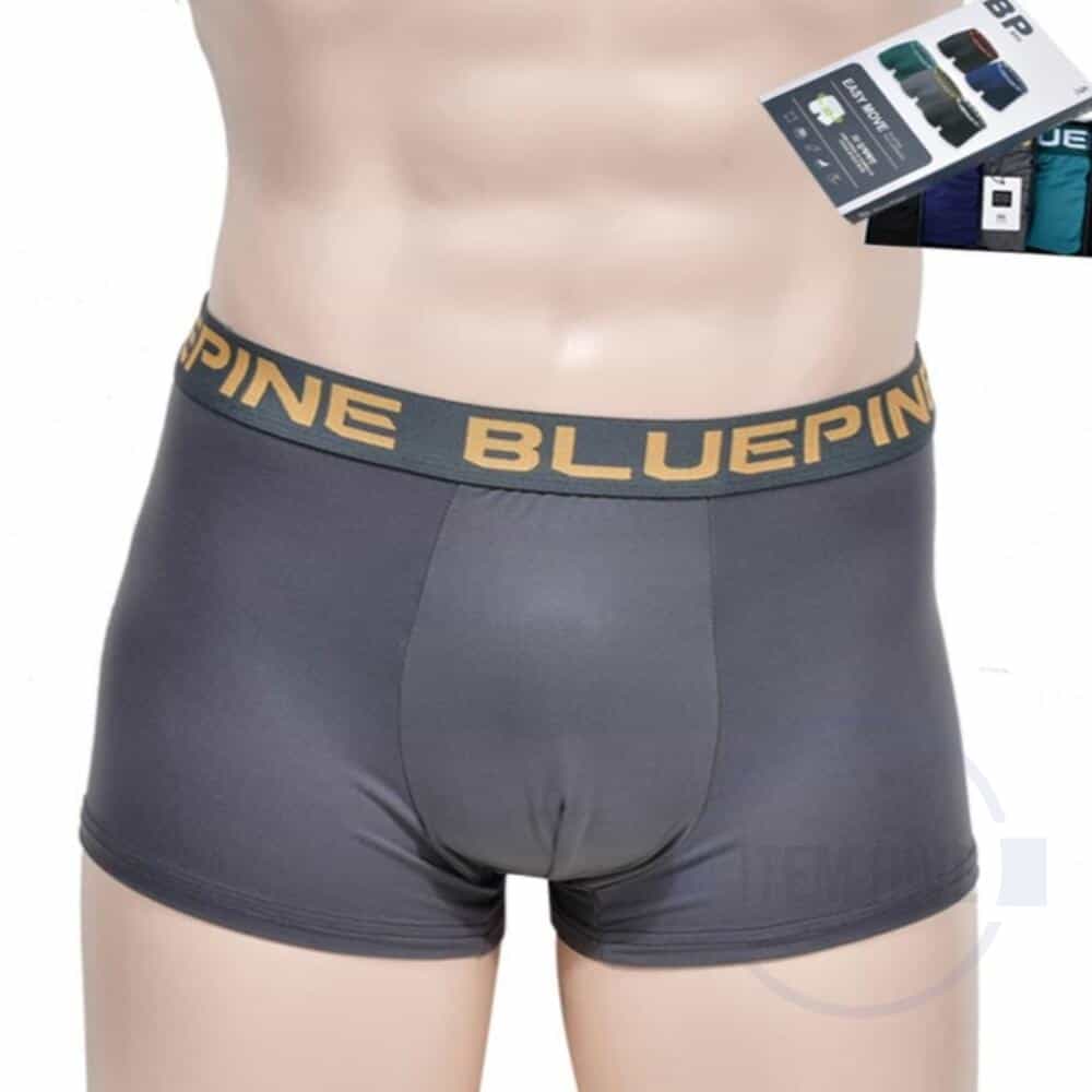 아웃밴드 남자드로즈 5매입 4size 택1 남성속옷 : 아이템하이브