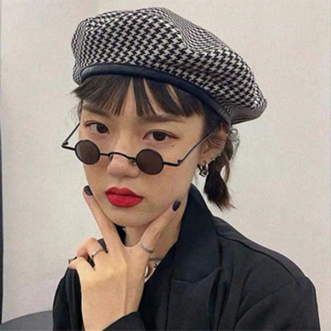 웃긴선글라스 외계인 안경 웃긴안경 파티안경 마이콜 레옹 모음전 : 파티어라운드