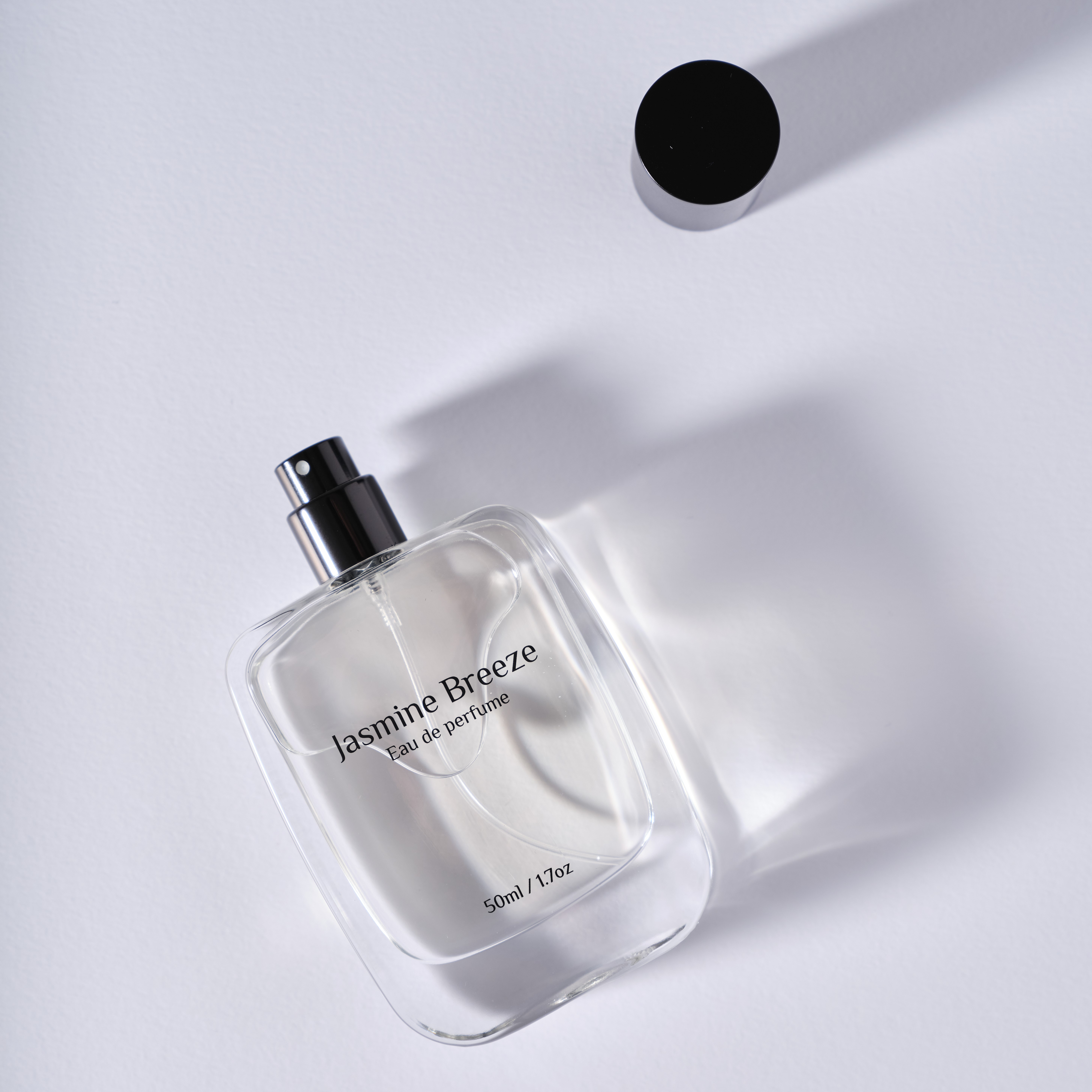 인템포레 자스민브리즈 오 드 퍼퓸 50ml : 인템포레