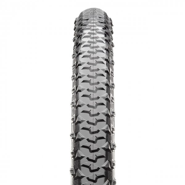 [2개 무료배송] 맥시스 맥스라이트 29 경량 MTB 타이어 MAXXIS MAXXLITE XC 레이스 : 자전거방