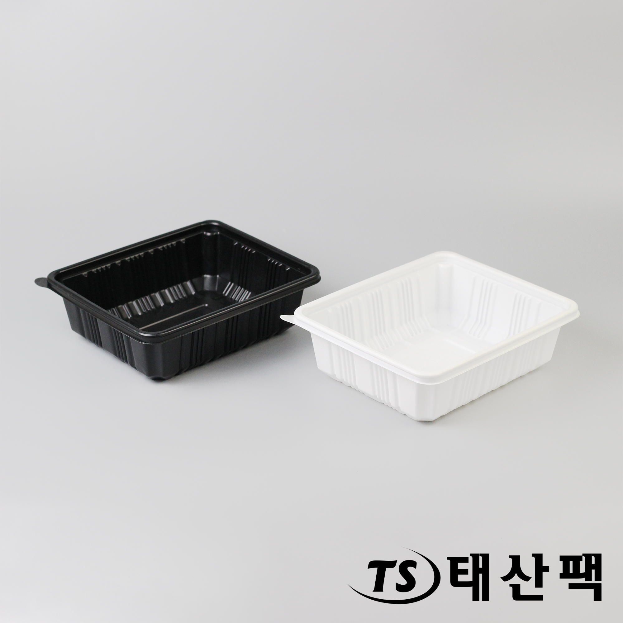 GP-270 소형찜용기 : 태산팩