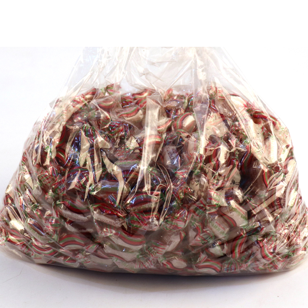 빠르미쇼핑 맛고을 계피 사탕 4kg 대용량 업소용 식당 사탕 : 빠르미쇼핑