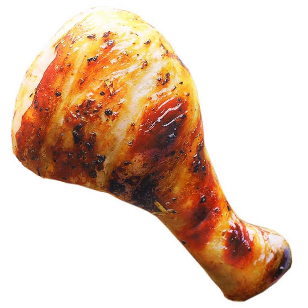 돼지족발 쿠션 빅사이즈인형 바디필로우 닭다리 음식 pig s 70cm 족발 돼지 올리언스 병아리구이 55cm 사이즈 상세보기 양면인쇄 탈착 가능... 