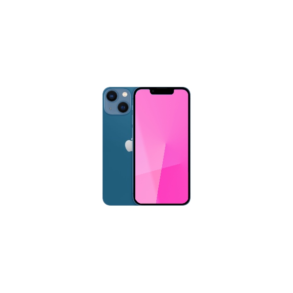 JCP Apple 아이폰 13 512GB [자급제] 오늘출발 내일도착 : 주식회사 제이씨엠컴퍼니