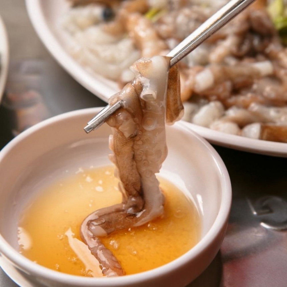 산낙지 시세 뻘낙지 국내산 국산낙지 생물낙지 생낙지 해산물택배 소낙지 통낙지 목포낙지 : 동동이네가게