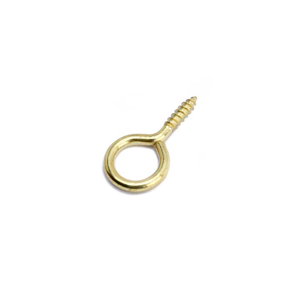 시동고리 신도 소 7x15mm : 철물갓