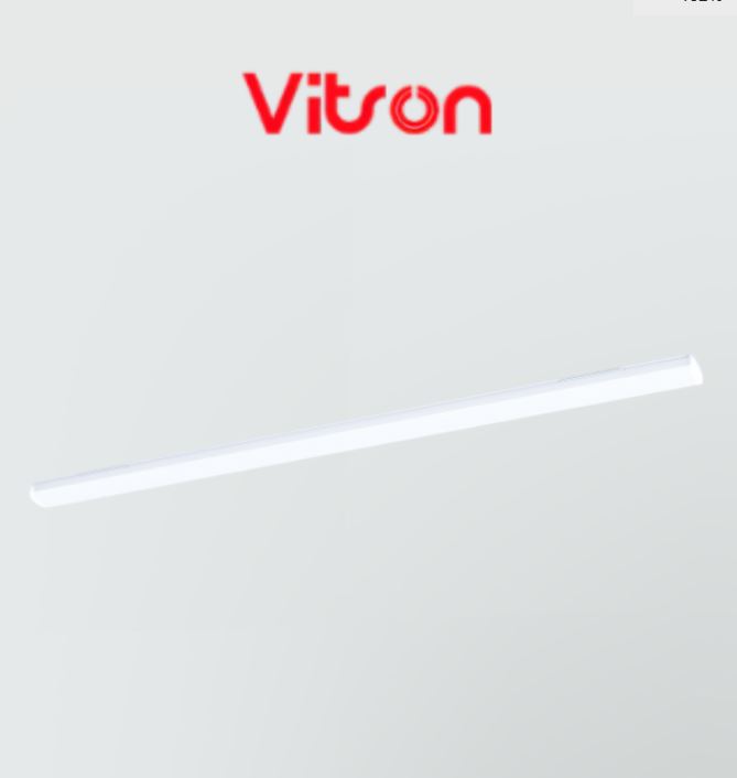 비츠온 LED 주차장등 W2 60w Vitson 60W : 밝은조명전기