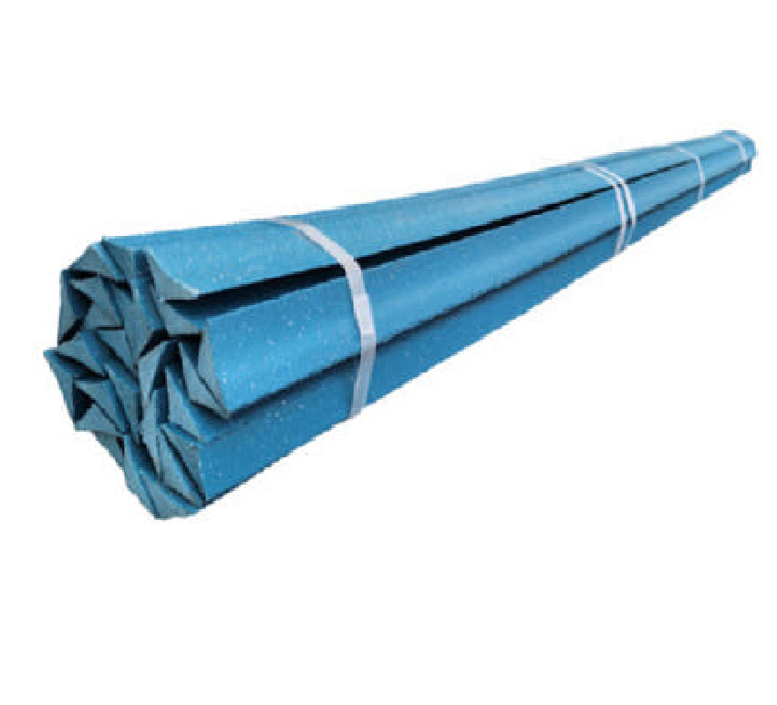 삼각면귀 하이면귀 하이면목 HI 면목 21mm, 28mm, 35mm, 42mm, 50mm : 원석이네철물점