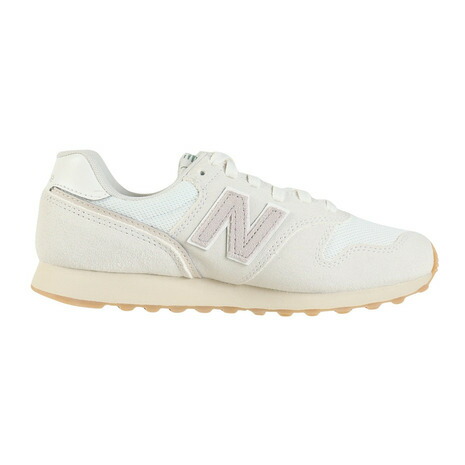 NEW BALANCE 뉴발란스 우먼 스니커 스포츠 슈즈 운동화 WL373WG2 B : 쿠마아