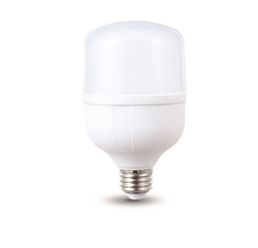 씨티오 LED크림벌브 50W : 정우엘이디