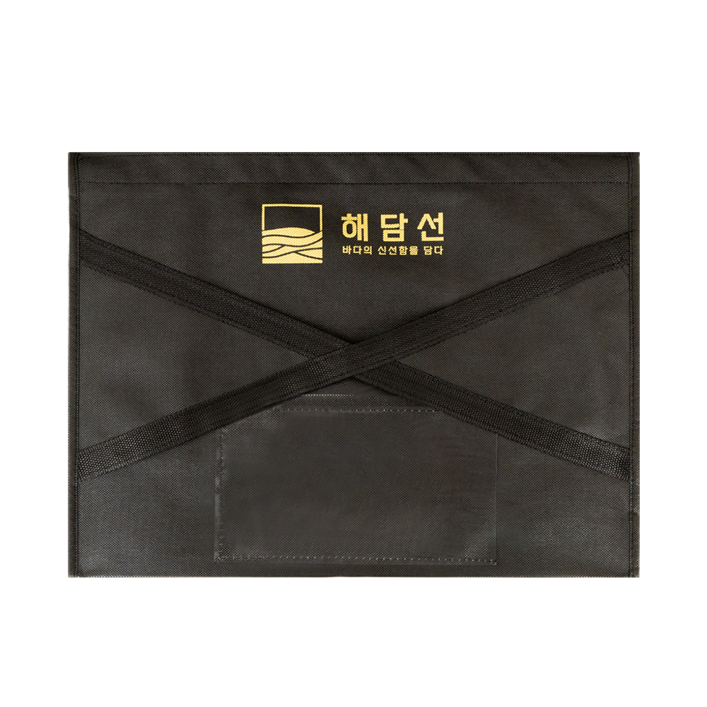 대물장어전문 해담선 초신선 민물장어 선물세트 자포니카 2kg(손질 후 1.4kg내외) : 해담선