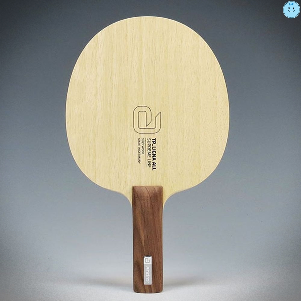 TP 탁구 라켓 공격형 쉐이크 핸드 라켓 탁구채 5.7mm 쉐이크채 양면라켓 쉐이크라켓 : 쇼핑스쿨s