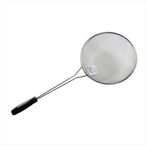 진성 스텐레스 롱건지기 (특대C) 250mm (3264) : 타키온몰