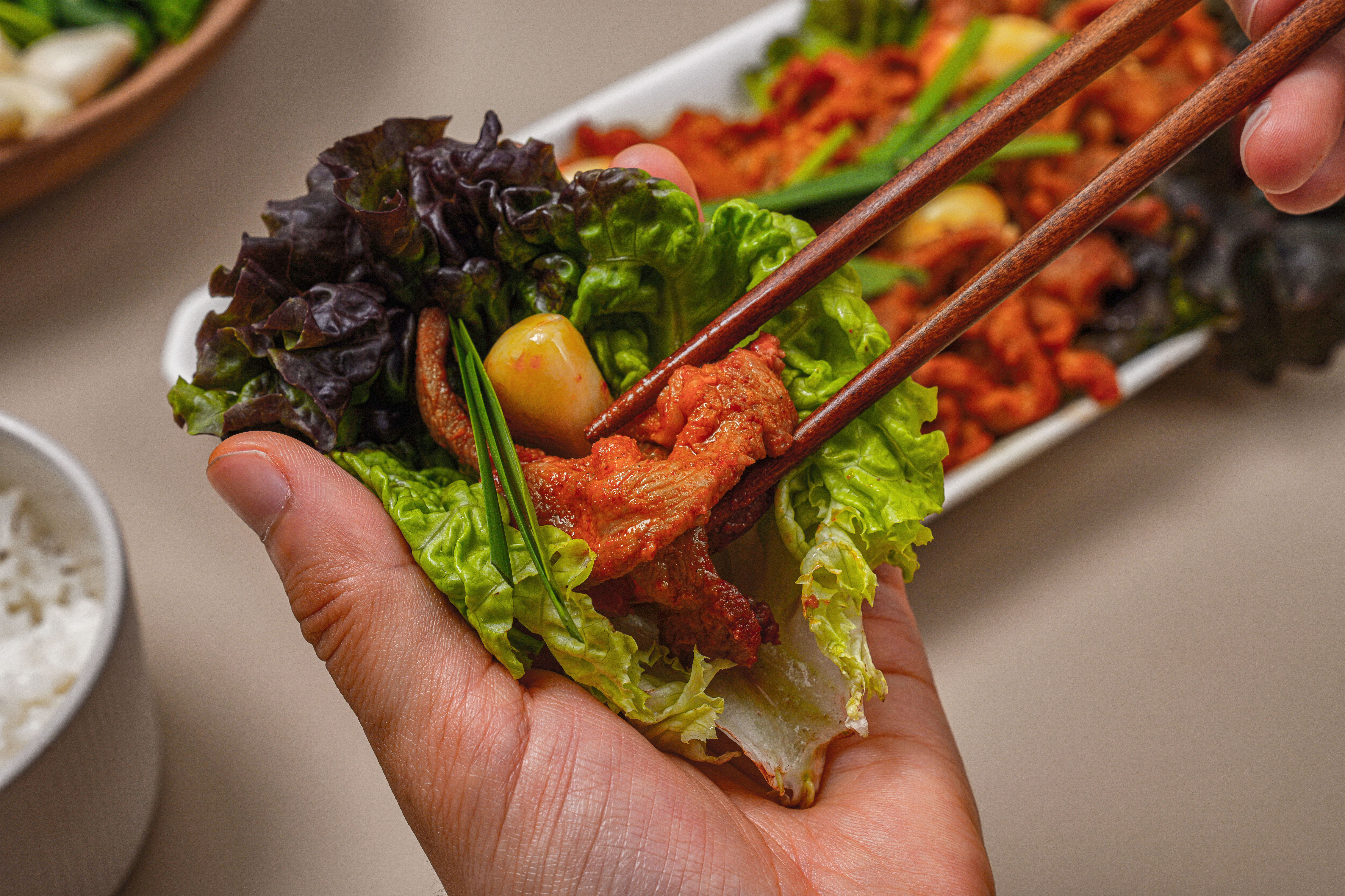 길샘푸드 오리고기 무항생제 생오리 로스 통오리 슬라이스 오리구이 캠핑 500g 1kg : 길샘푸드