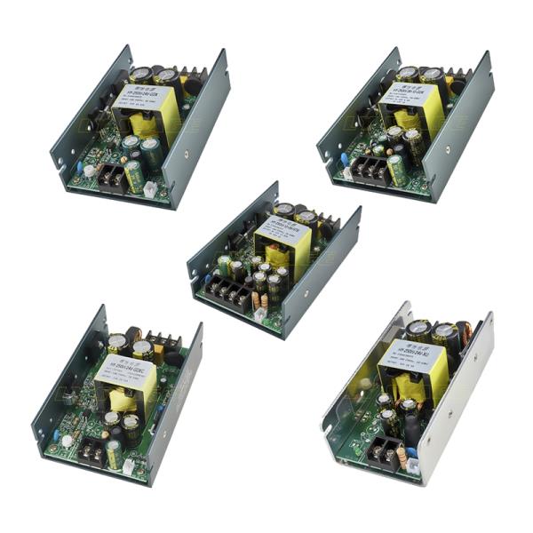 HY-250W LED 무빙 헤드 라이트 무대 조명 전원  장치 파 라이트 수리  24V 출력 12V 24V 36V : 제이엠로지스12