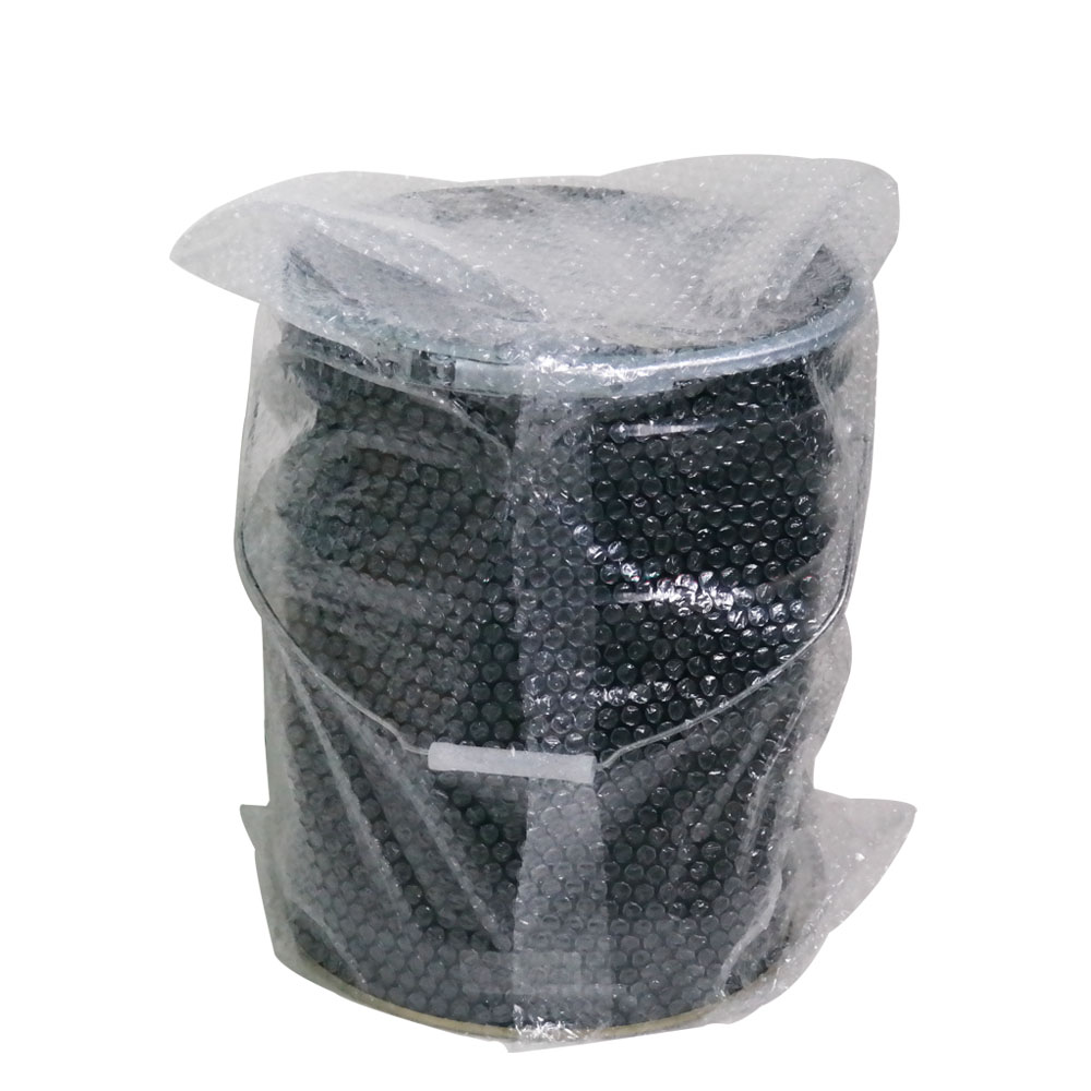 [20리터 검정 깡통]페인트통 구리스 영원상사 재통 캠핑 PAIL 제관 DIY(뚜껑 없음) : 영원상사