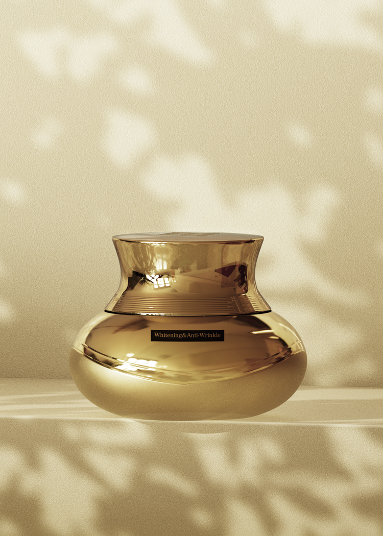 본쉬즈 프레시 영양크림 30ml : 메이팩코리아