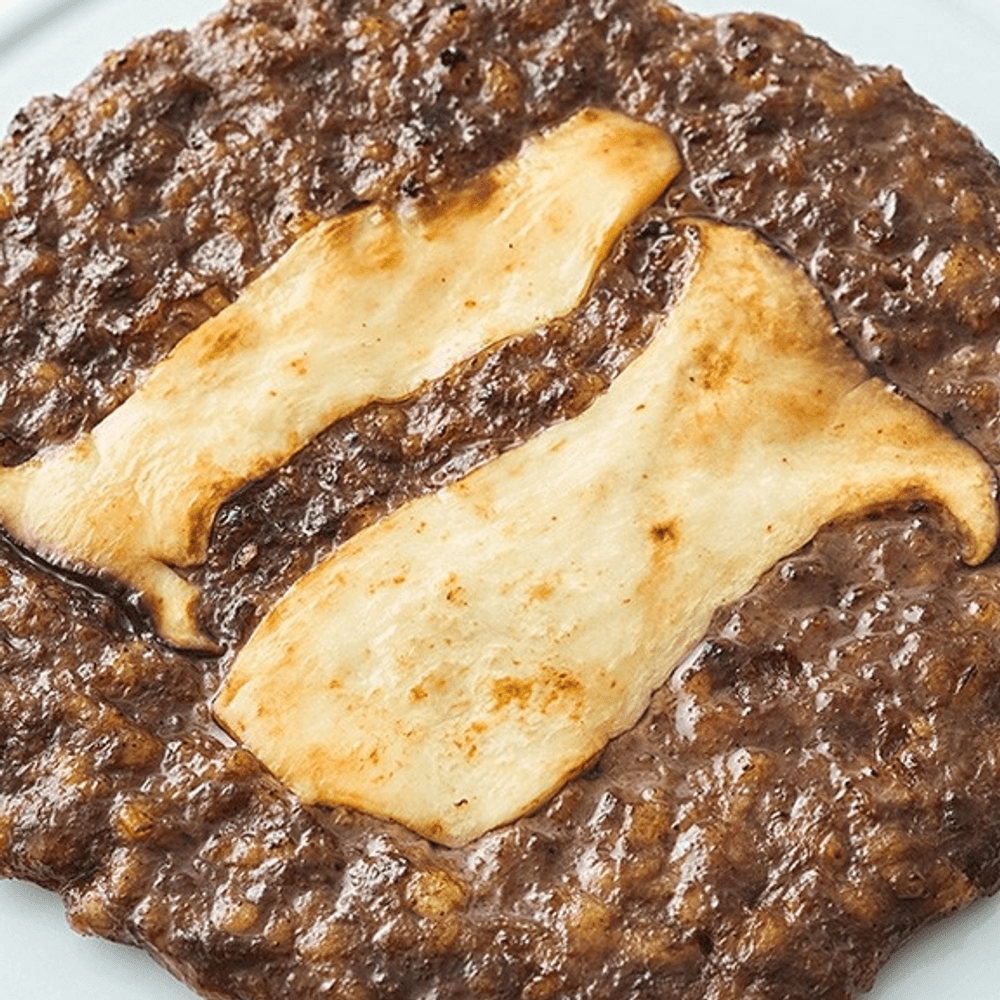 소불고기 담양 한우 한판 400g : 정연마트