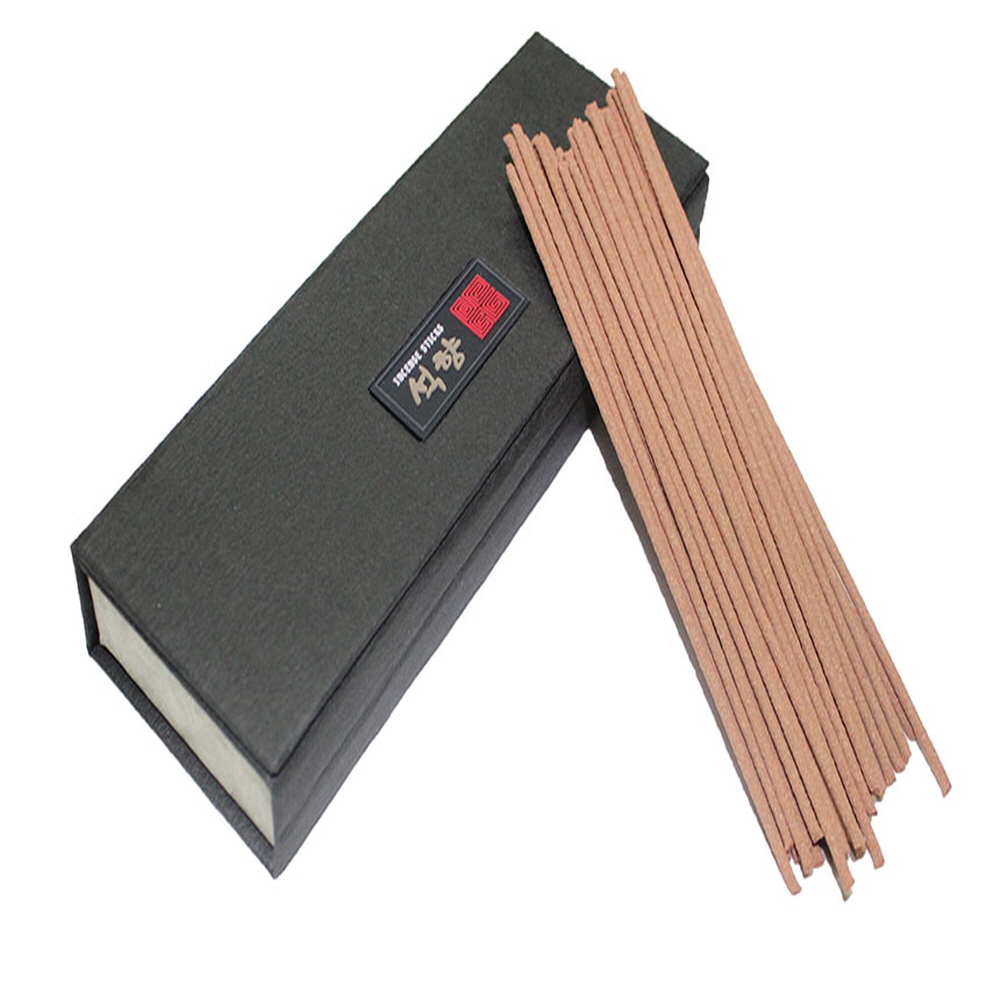 취운향당 석향 인센스 스틱 incense 천연 최고급향/제사향/기도향  무료배송 : 블루컴파니