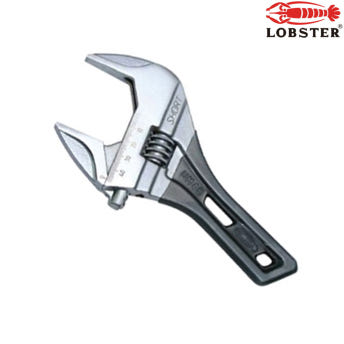 LOBSTER 경량 몽키 UM-36 250mm(10인치) : FELCO