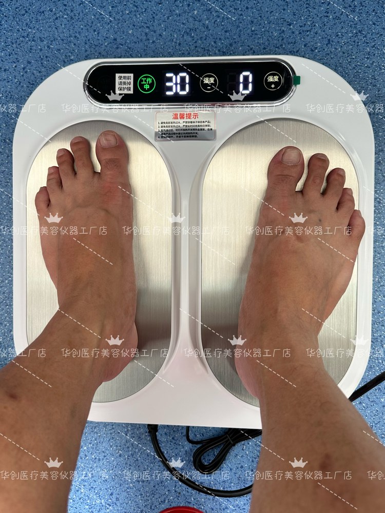 올리라이프 Olylife TERAP90 혈액순환기계 테라헤르츠 테라P90 : 우주marta