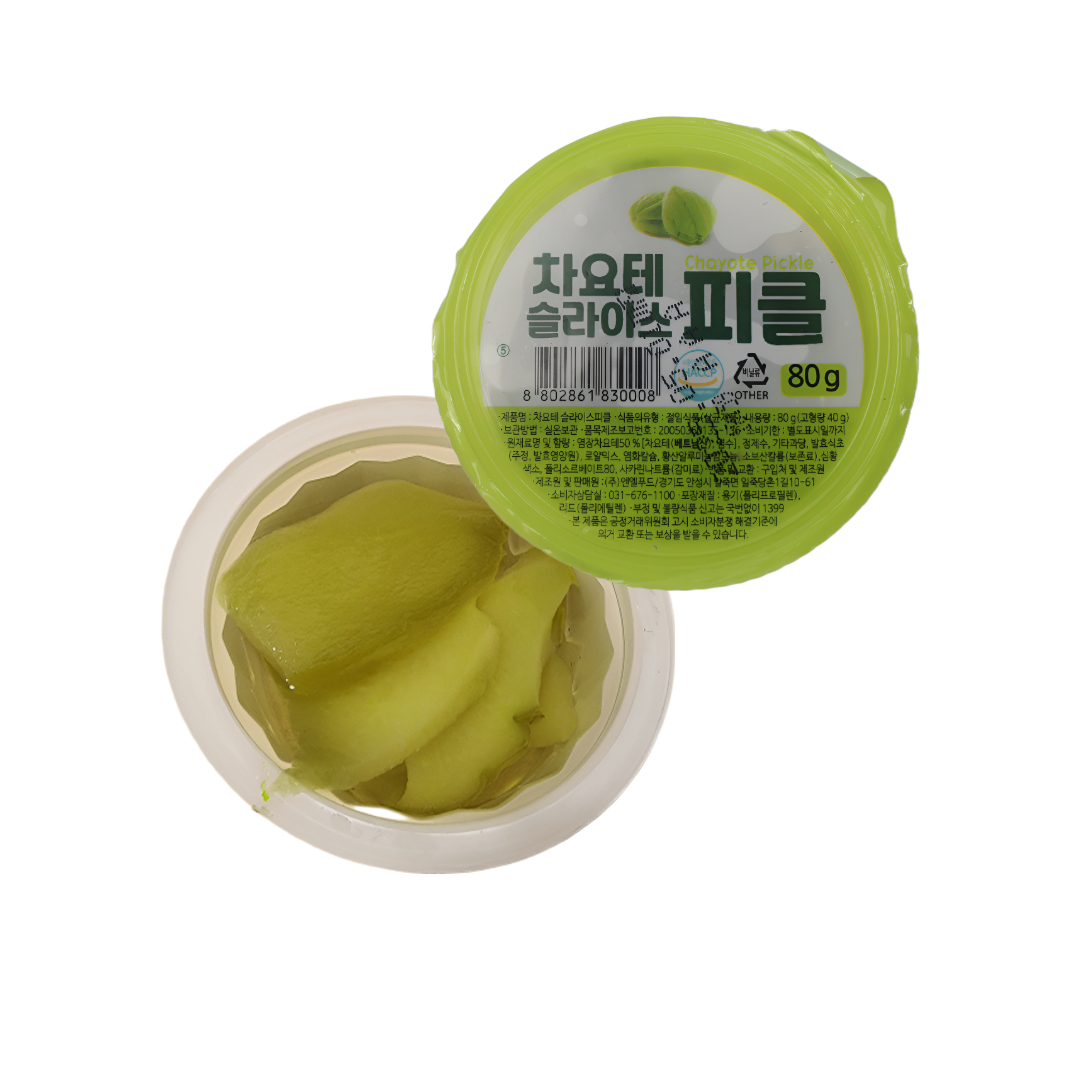 펀쿡 닭가슴살 양배추쌈 닭양쌈 1kg(30구) 펀쿡마켓 저칼로리 해물 나물 비빔밥까지 : 펀쿡 맛있는 준컴퍼니