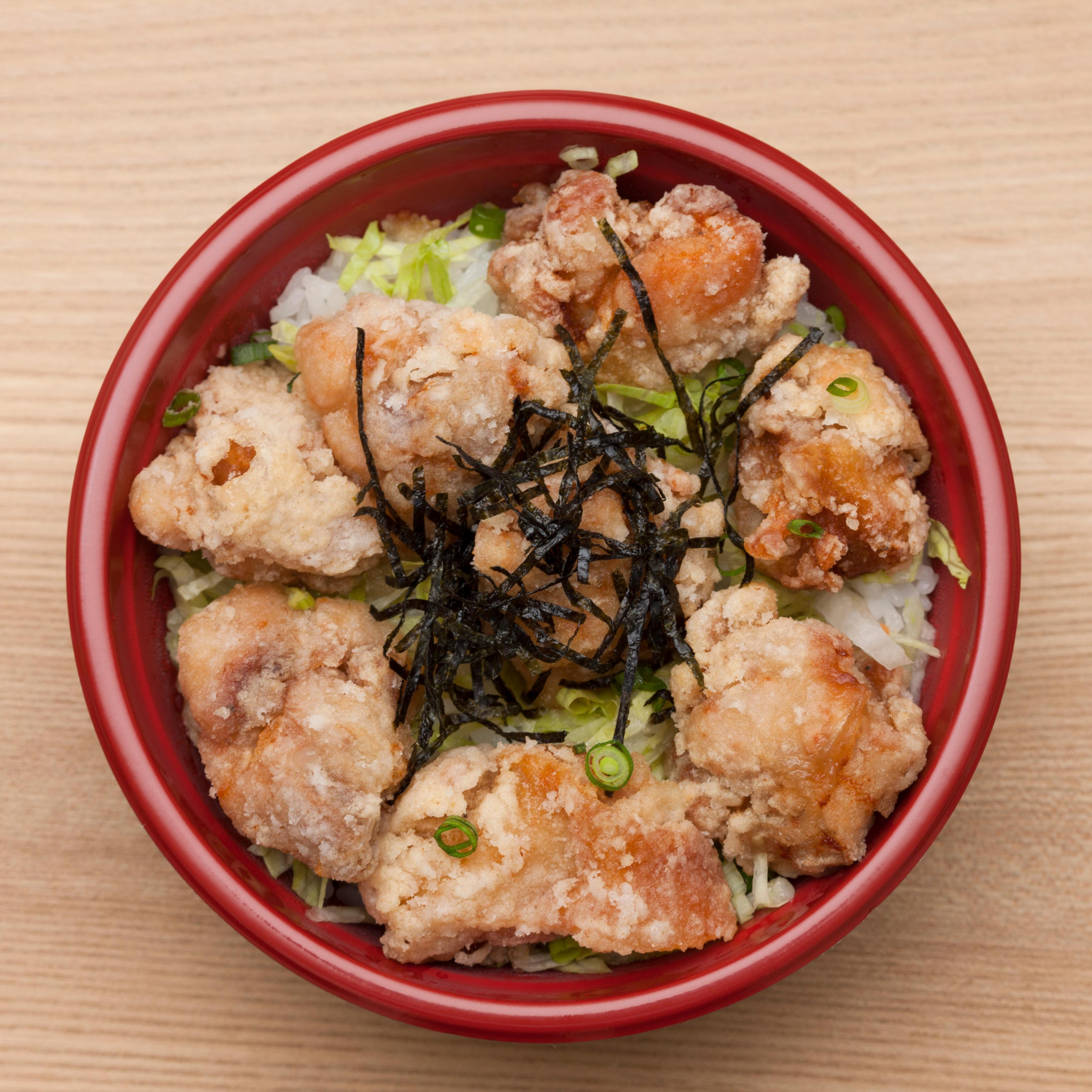 케이원푸드 국내산 냉동 염지 정육 1kg : KONEFOOD