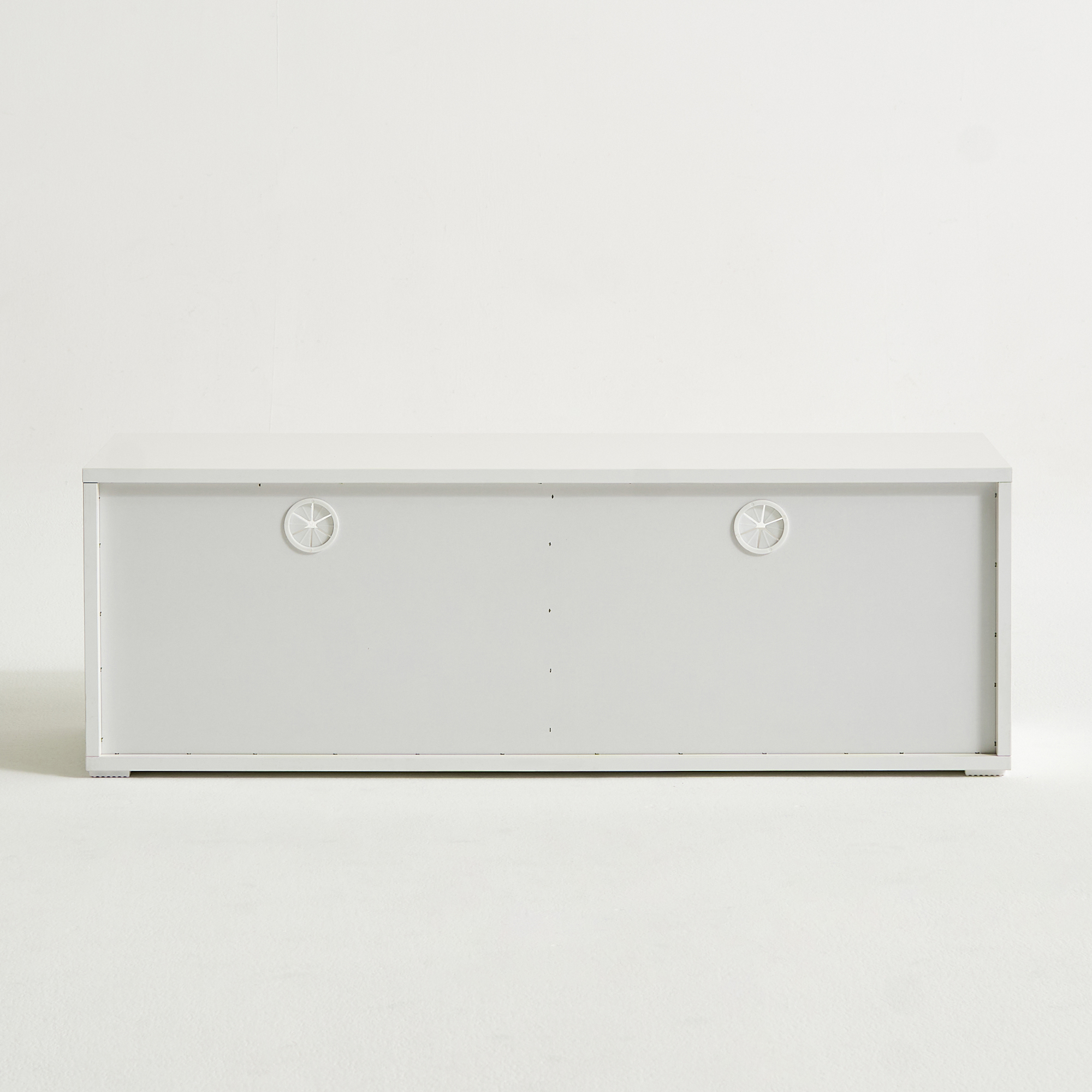 앨리 거실장 1200 (오픈서랍형) tv서랍장 낮은 선반 티비장 1200x400x400mm, 크림아이보리 : 일루이홈