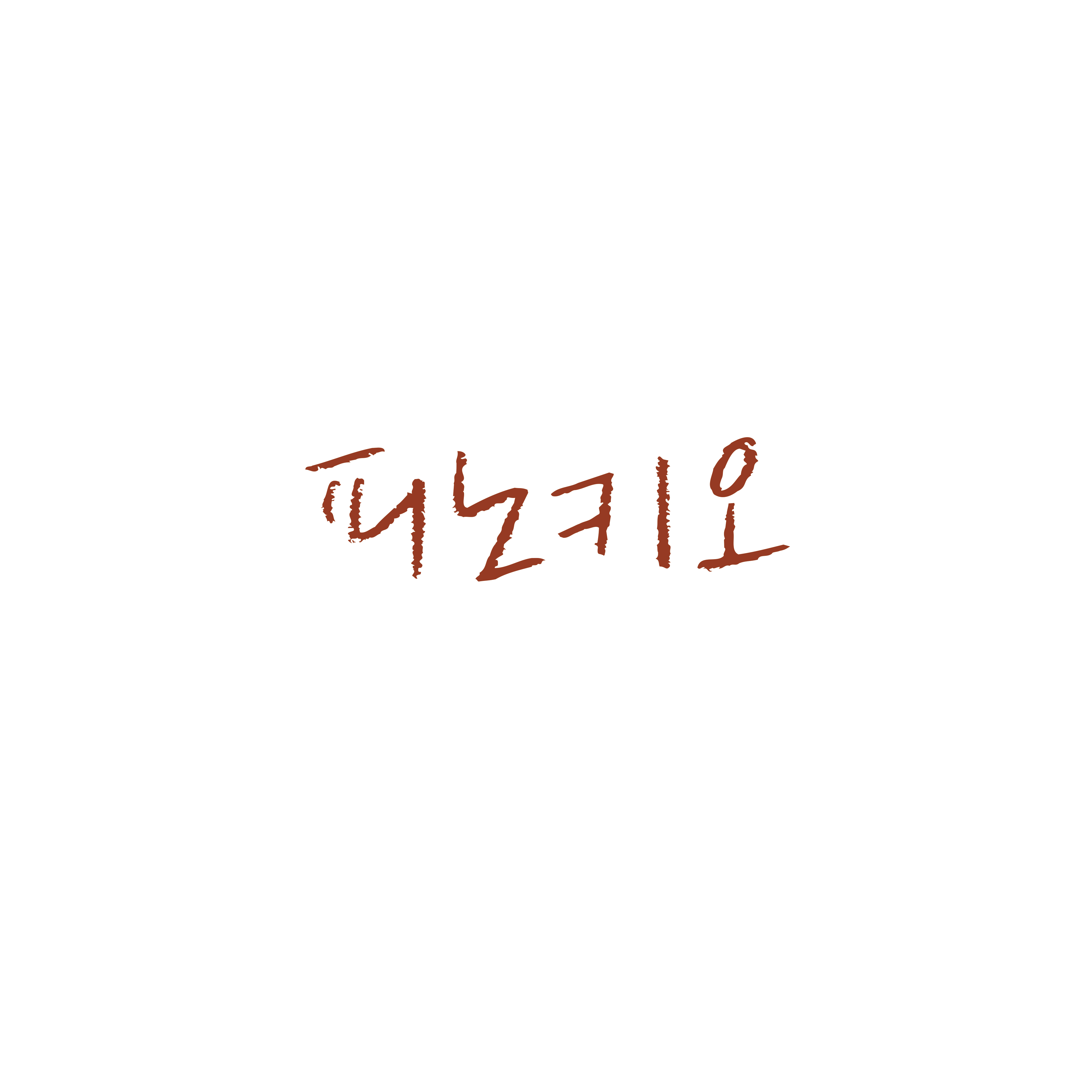 피노키오 테마팩 : 디엘렌