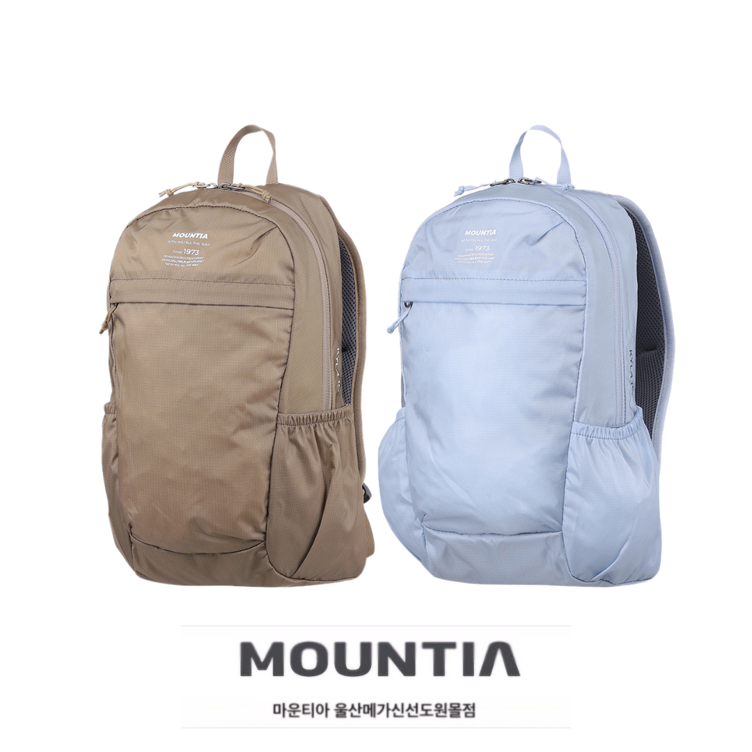 마운티아 카일라10L 2컬러 2MQKSX3904 MOUNTIA : 메가마트 신선도원몰
