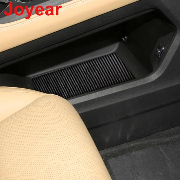 Changan UNIT 2020-2022 자동차 방진 미끄럼 물 비정상적인 소음 코스터 부품 인테리어 수정 : 우현상사2