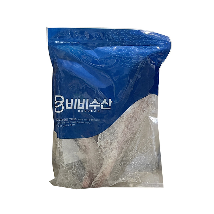 국내 제주바다 자연산 참돔 도미 1마리 600g 내외 제수용 생선 : 비비수산