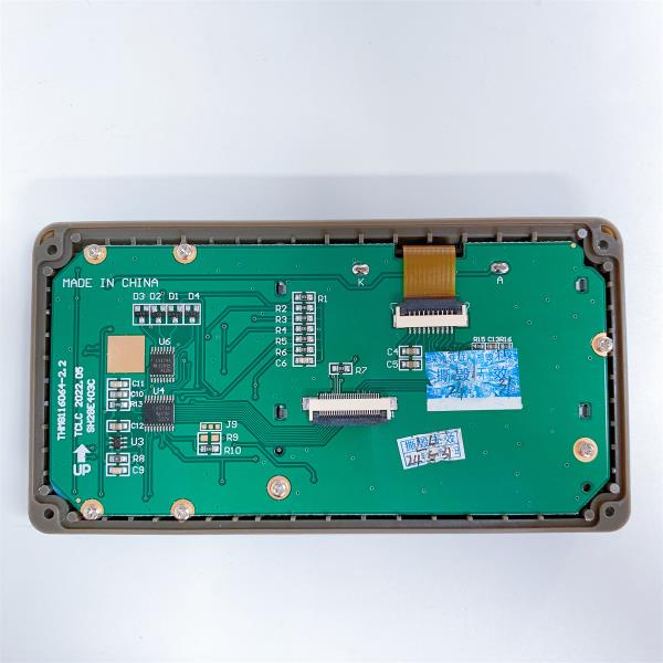 LCD 디스플레이 키보드, 탑코 토탈 스테이션 GTS-325 적용 가능, GTS-102N GTS-332N GST-3002 GTS-3005 GPT-3000 GPT-4000 : 프린스타29
