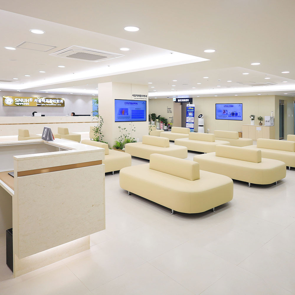D55 병원 쇼파 대기실 로비 인조가죽 휴게실 도서관 사무실 약국 소파 1000mm : DDS SOFA