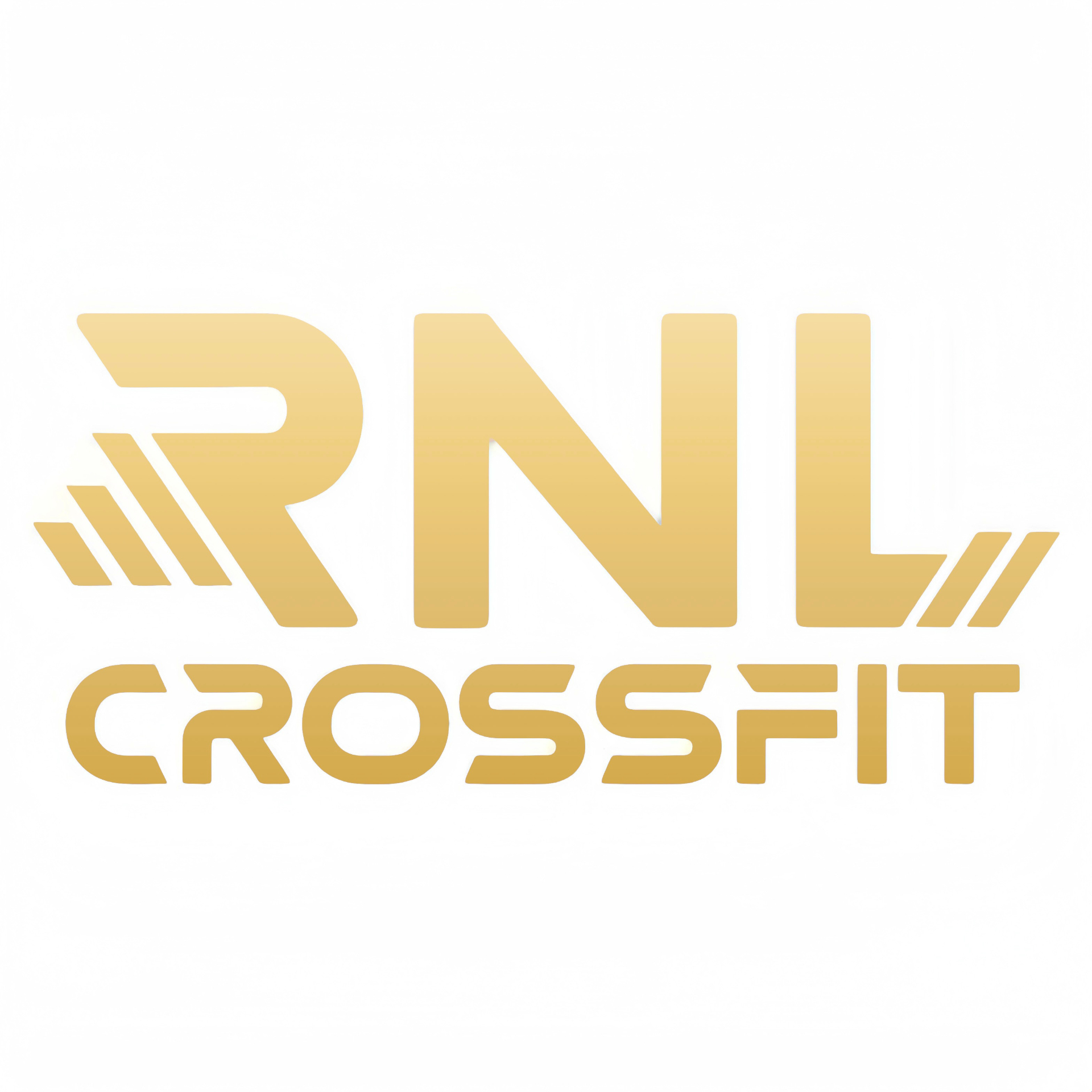 CrossFit RNL 3개월 수강권(수유) : 런앤리프트