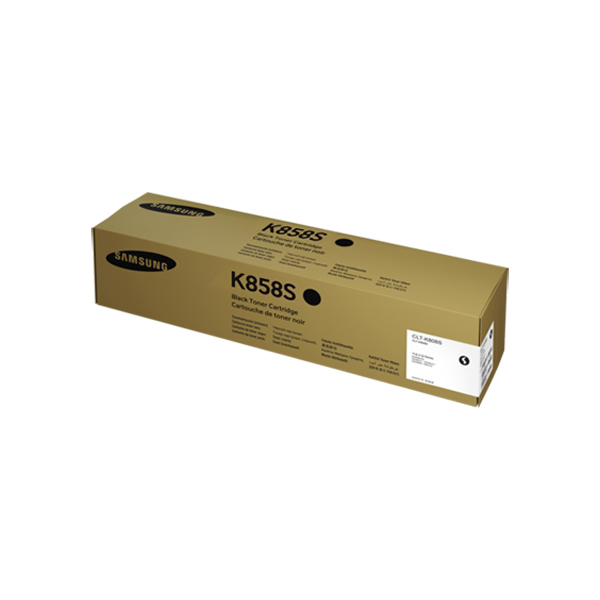 삼성 정품 CLT-K858S 4색 택1 Xpress SL-X4225RX SL-X4255LX : 오에이뱅크