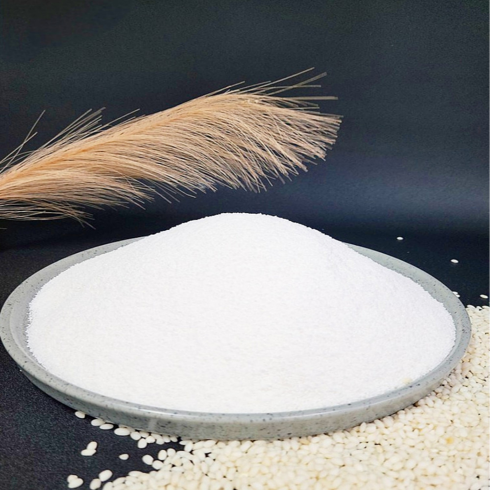 습식 찹쌀가루 1KG 무설탕 무소금 : 올림픽떡집