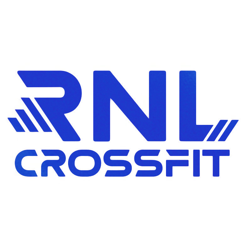 CrossFit RNL 6개월 수강권(용산) : 런앤리프트