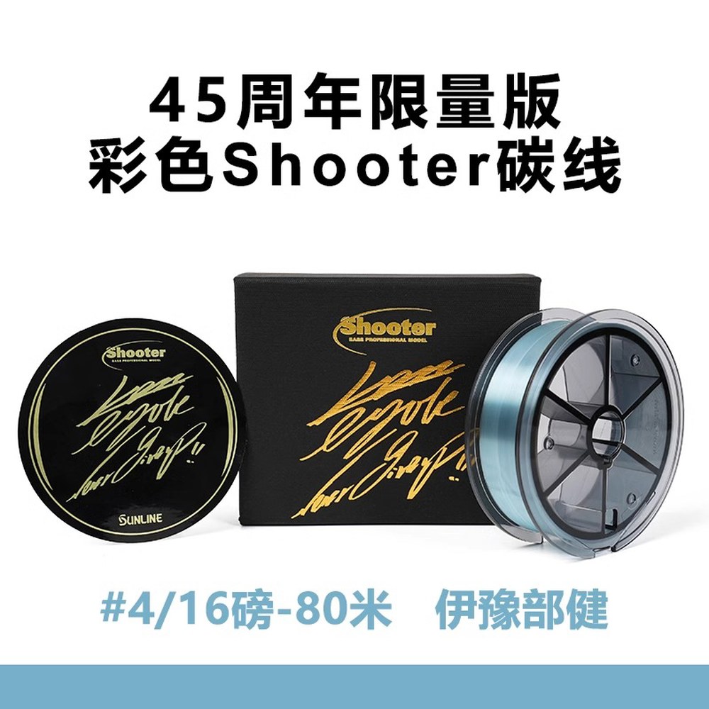 부랩 3D 필라멘트 250g ABS 샘플북 도구 손도리 화이트 트레이 매트 가열 3.5호 14LB/80M-Aaron Martons : 더플립마켓