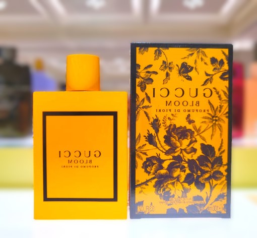 [국내배송] 구찌뷰티 프로푸모 디 피오리 100ml 오드퍼퓸 : 르까느