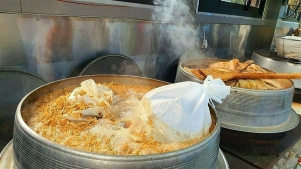 맛채움