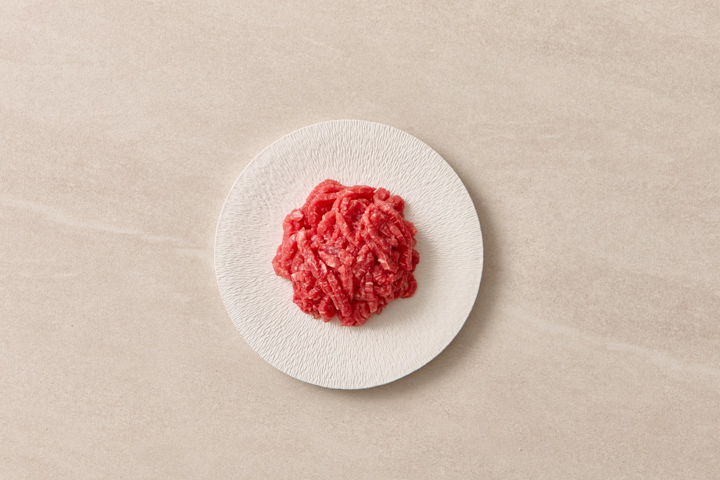 카우홀릭 투쁠 한우 육회 200g, 300g 투쁠 1++  : 카우홀릭