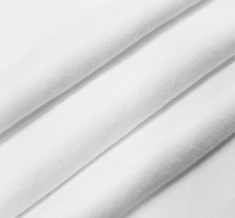 DAP 디에이피 짐웨어 B품 전품목 9900 특가 상품 : DAP