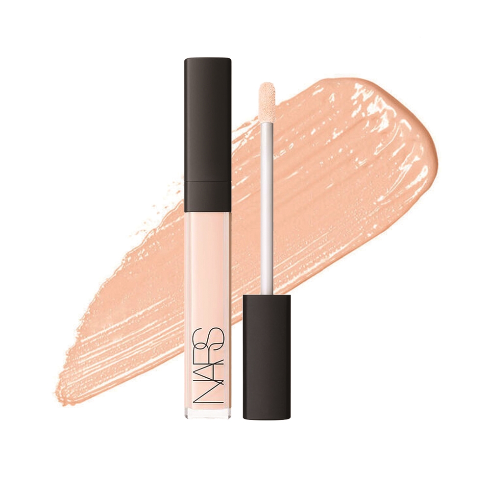 나스 아포카토 래디언트 크리미 컨실러 6ml 백화점정품 아포가토 : Number J